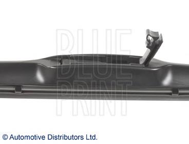 Limpa-pára-brisas do pára-brisas de condutor SAX55C Ashika