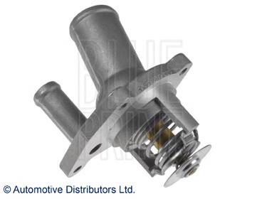 Термостат ADG09242 Blue Print