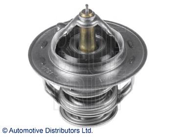 VT-H13 Japan Parts termostato