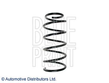 Mola dianteira ADG088306 Blue Print