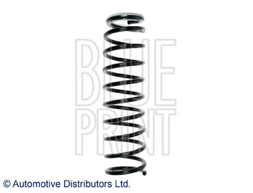 Mola dianteira ADG088310 Blue Print