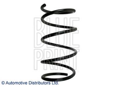 Mola dianteira ADG088376 Blue Print