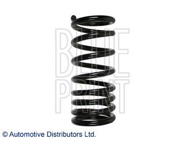 Mola traseira KIA Carnival 2 GQ