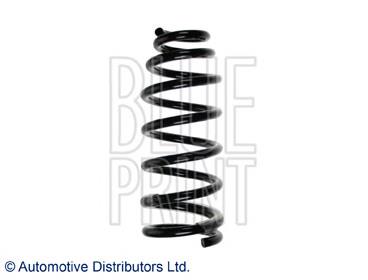 Mola dianteira para Hyundai Sonata 