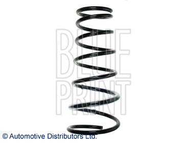 Mola traseira para KIA Spectra 