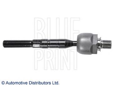 ADG08764 Blue Print tração de direção