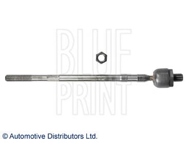 ADG08765 Blue Print tração de direção