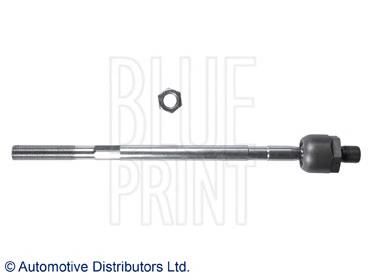 ADG08745 Blue Print tração de direção