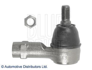 ADG08744 Blue Print