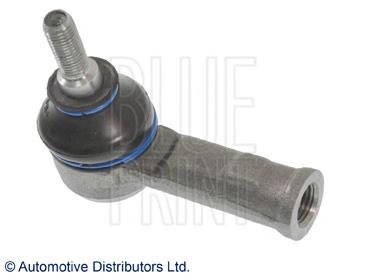 Купить ADG08747 Blue Print Наконечник рулевой тяги, внешний