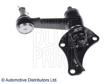 Рычаг маятниковый ADG08777 Blue Print