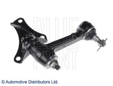 Купить ADG08777 Blue Print Рычаг маятниковый