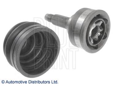 Купить ADG089125 Blue Print Внешняя граната