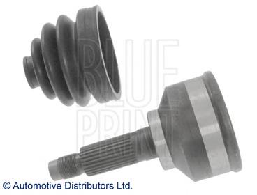 Junta homocinética externa dianteira Maxgear 490579