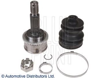 ADG089127 Blue Print junta homocinética externa dianteira