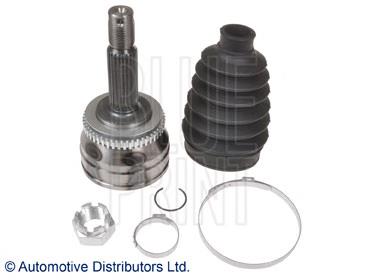 495001E650 Market (OEM) junta homocinética externa dianteira