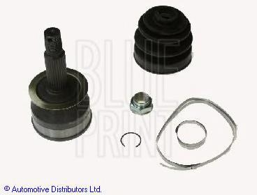 ADG089117 Blue Print junta homocinética externa dianteira