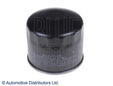 ADH22103 Blue Print filtro de óleo