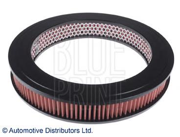 Filtro de ar Ashika 2004406