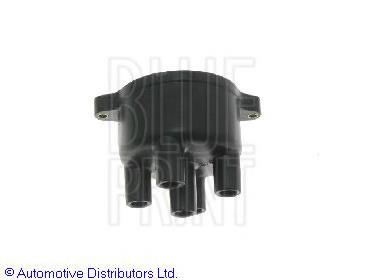 Купить ADH21426 Blue Print Крышка трамблера