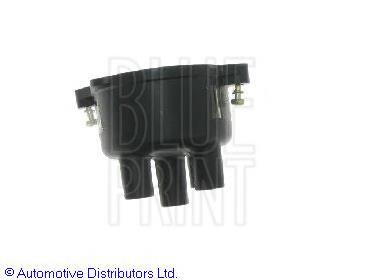 Купить ADH21425 Blue Print Крышка трамблера