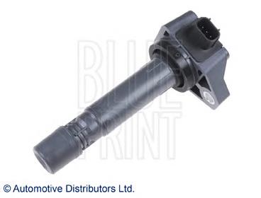 Катушка зажигания ADH21486 Blue Print