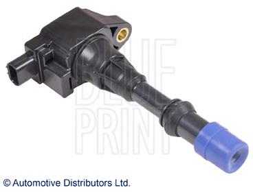 ADH21481 Blue Print sensor de temperatura do fluido de esfriamento (de ativação de ventilador do radiador)