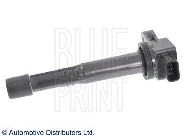 Катушка зажигания ADH21478C Blue Print