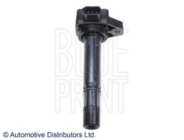 Bobina de ignição Maxgear 130146