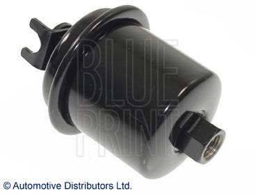 Filtro de combustível Honda Civic 6 EJ9, EK3/4