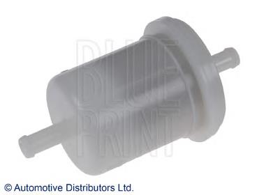 Топливный фильтр ADH22303 Blue Print