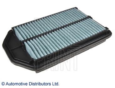 Элемент воздушного фильтра Blue Print ADH22278 цена, от 8.07 USD