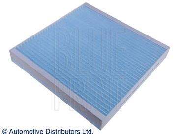 ADH22502 Blue Print Внутрисалонный фильтр