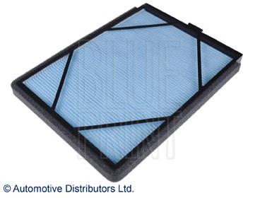 Filtro de salão Honda Accord 6 CG