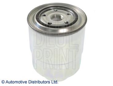 Фильтр тонкой очистки топлива Blue Print ADH22341 цена, от 11.60 USD