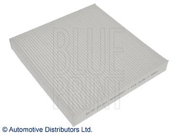 Filtro de salão Honda Accord 4 CB3, CB7