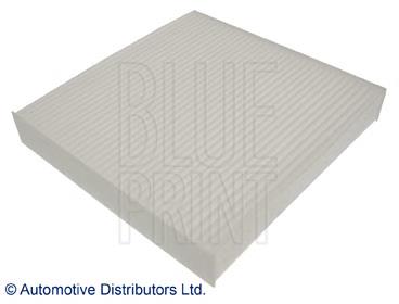 Воздушный фильтр салона Blue Print ADH22505