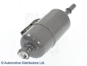 Filtro de combustível Honda Accord 6 CG