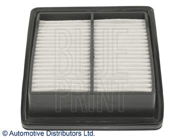 Элемент воздушного фильтра Blue Print ADH22254 цена, от 6.68 USD