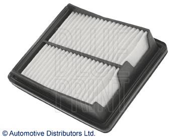 Filtro de ar Honda Jazz GD, GE