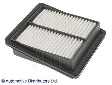 Filtro de ar Honda Jazz GD, GE