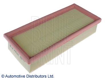 Filtro de ar Honda Accord 6 CG