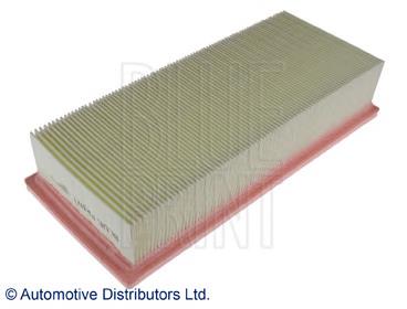 Filtro de ar Honda Accord 6 CG