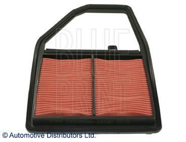 Элемент воздушного фильтра Blue Print ADH22243 цена, от 6.25 USD