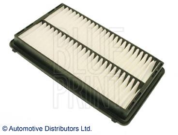 Элемент воздушного фильтра Blue Print ADH22240 цена, от 6.67 USD