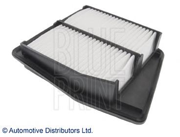 Воздушный фильтр ADH22270 Blue Print
