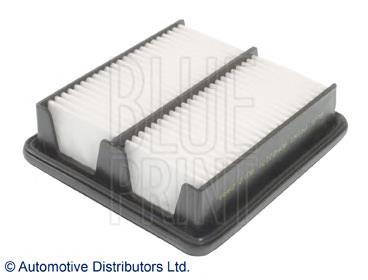 Воздушный фильтр ADH22271 Blue Print