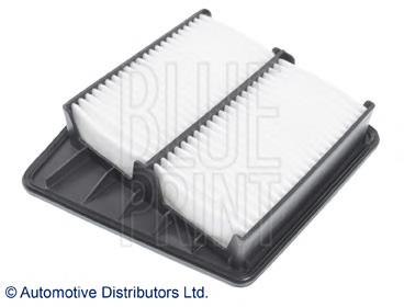 Фильтр воздушный Blue Print ADH22266