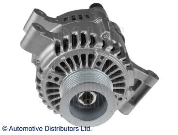 Автомобильный генератор Honda 31100PRA003 цена, от 267.34 USD