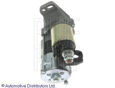 Motor de arranco Honda Accord 4 CB3, CB7